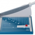 Řezačka páková Dahle 560, 340 mm