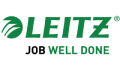 Feel Good - Leitz Ergo