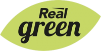 Real Green