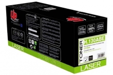 Toner UPrint CF350A pro LJ MFP M17x, černý, 1.300 stran