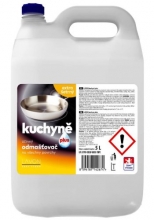 Prostředek čisticí Lavon na kuchyně, 5 l