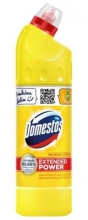 Prostředek čisticí Domestos Citrus Fresh 750 ml