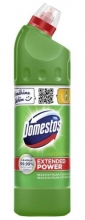 Prostředek čisticí Domestos Pine Fresh 750 ml