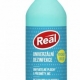 Prostředek dezinfekční Real 500 ml, univerzální