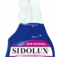 Prostředek čisticí Sidolux Professional, dvoufázový, 500 ml