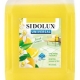 Prostředek čisticí Sidolux univerzální, 5 l, Fresh Lemon