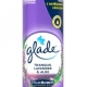 Osvěžovač vzduchu Glade levandule, sprej 300 ml