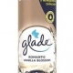 Osvěžovač vzduchu Glade Magnolia + vanilla, sprej 300 ml