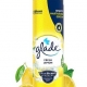 Osvěžovač vzduchu Glade citrus, sprej 300 ml