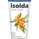 Krém na ruce Isolda, 100 ml, lanolin a rakytníkový olej