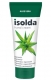 Krém na ruce Isolda, 100 ml, aloe vera